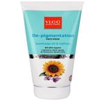 VLCC DE-PIGMENTATION MASK 80g